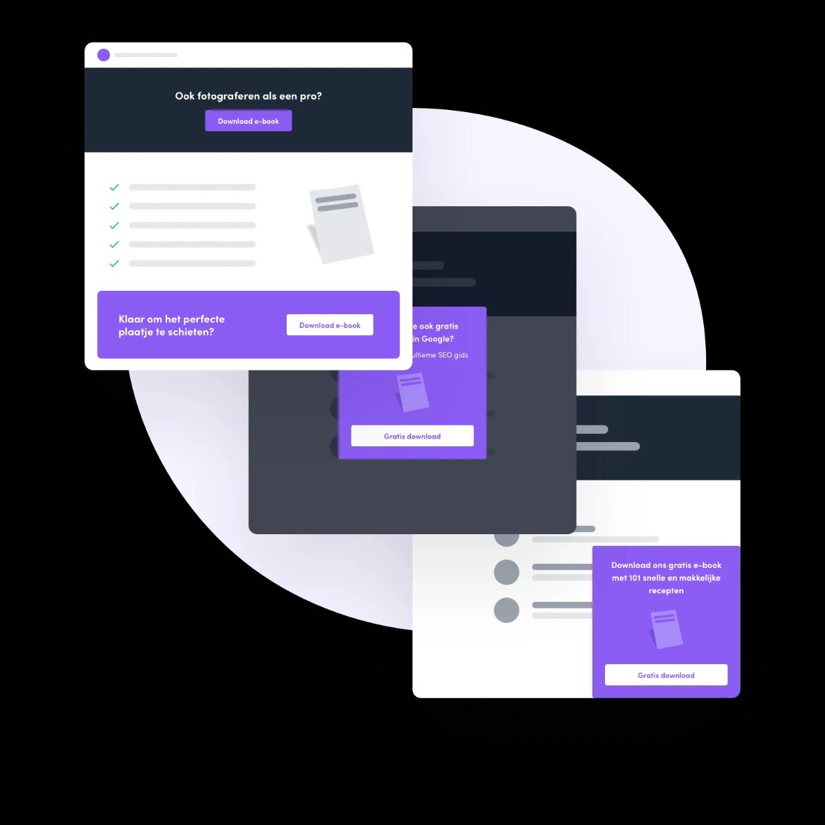 Plug and Pay review