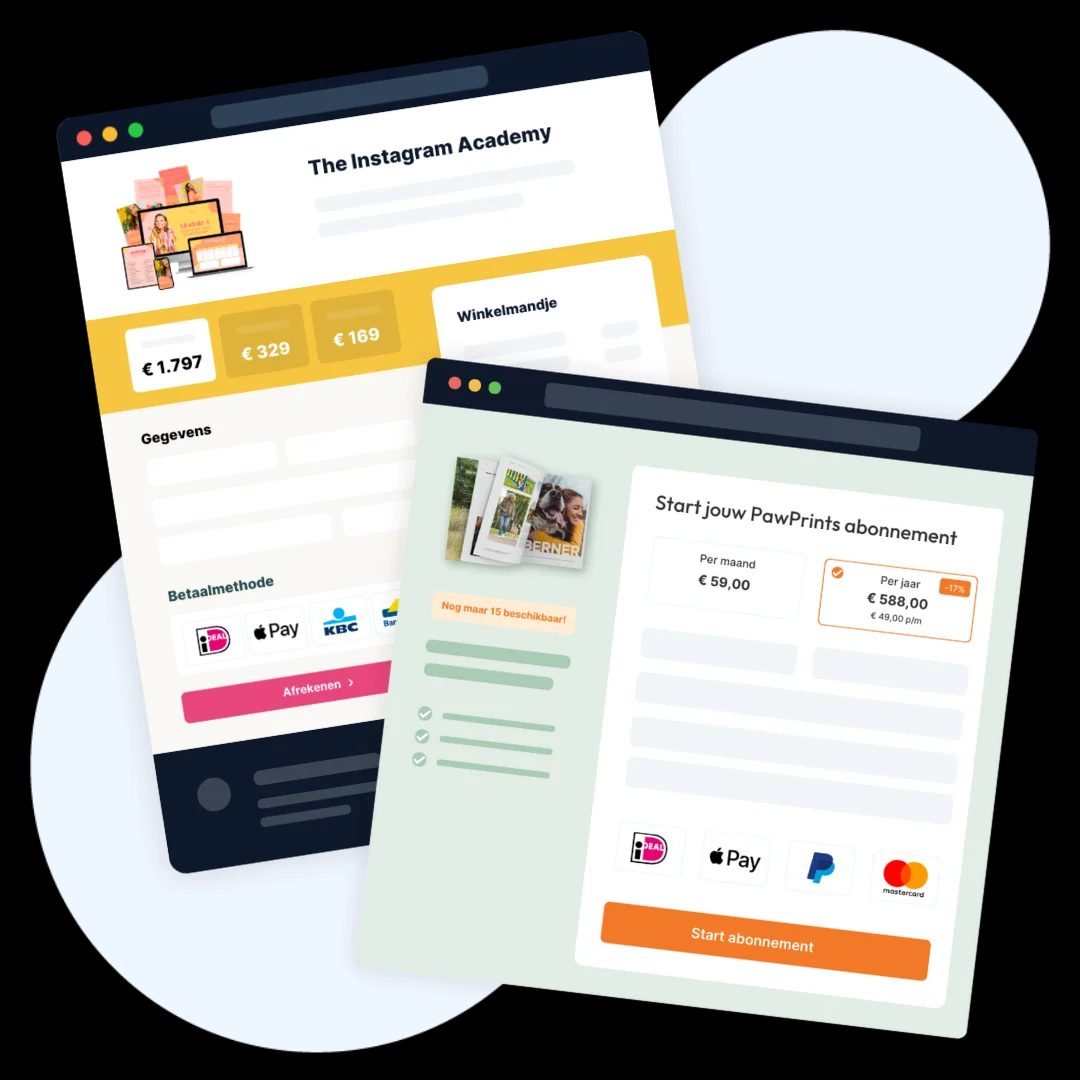 Huddle review